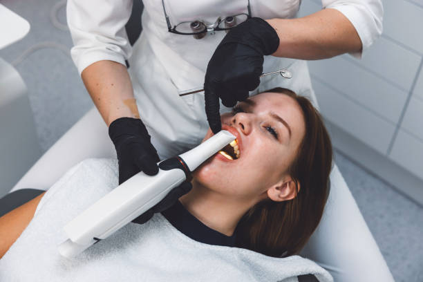 Best Weekend Emergency Dentist in Fair Haven, NJ